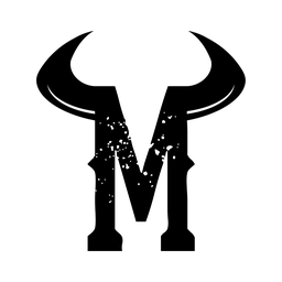 JEFF MASTER logo